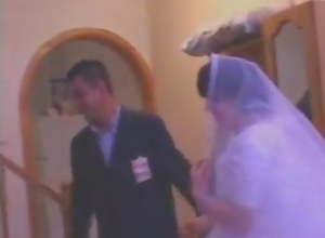 Jewish Christians Islamic Wedding bwc bbc bac bic