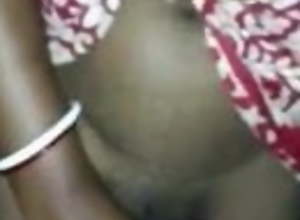 BENGALI HOUSEWIFE EXPOSED BY HER LOVER
