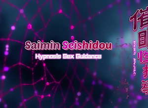 Saimin Seishidou episode 3