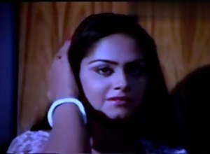 Mallu actress