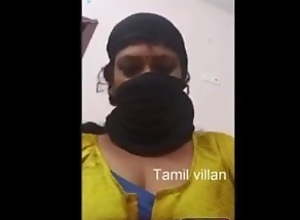 Tamil challa kutty anuty fun