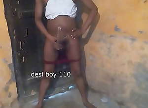 Boy Piss Porn Desi boy110