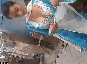 Hot indian indulge despondent tits jizzed to..