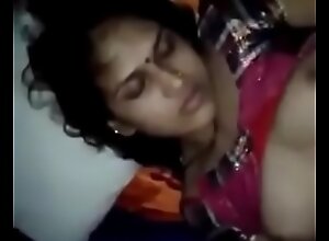 indian wife fucked pinch pennies