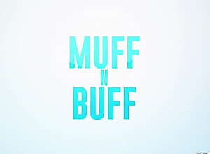 Muff N Buff / Brazzers  / download full from porn