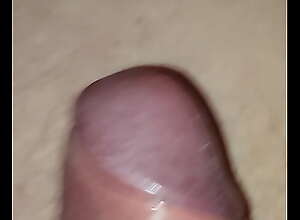 My hard inviting and perfect strong dick with