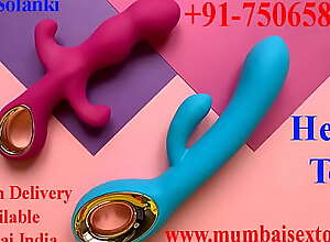 Sex Toys In Mumbai Delhi Agra Chennai Pune India