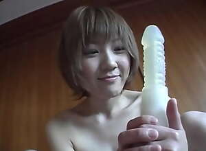 [Private Video] Hotel Gonzo With Kaede Nakano -