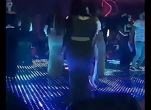 رقص سعودي قحبات شراميط