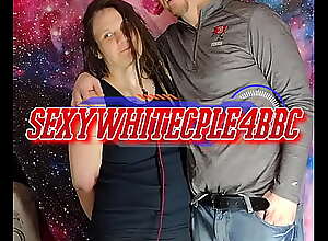 Welcome to Xvideos for white cuck couple
