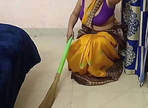 Indian ever best village powerful fuck with
