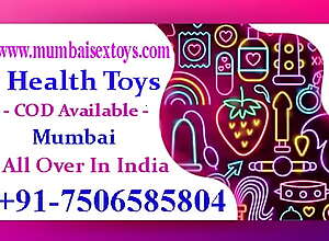 Sex Toys Store In Mumbai India Whats App