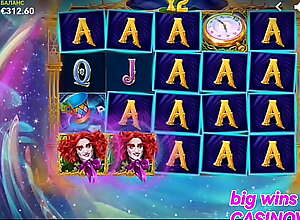 casinovip site Online slot machine The Wild Hatter