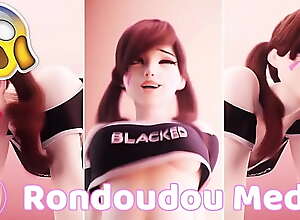 [HMV] xXPussyDestroyer69Xx - Rondoudou Media