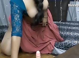 Indian maid screwing a virgin lad - mp4