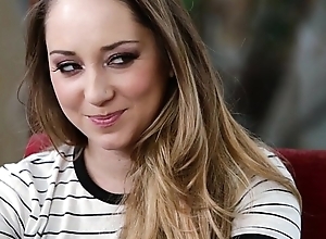 Remy lacroix's anal using about her boyfriend..