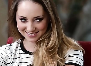 Remy lacroix fantasizes approximately her bff's..