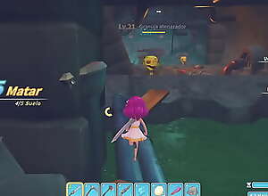 My Time At Portia #29