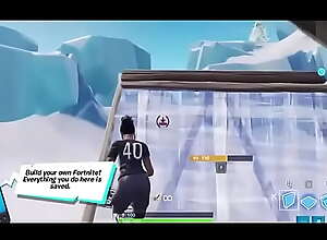 Fortnite Battle pass turns epic games sexual