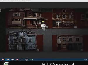 BJ Country-4