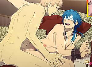 Dramatical Muder ReConnect (Noiz) #15