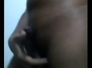video 345th-lick romanian boy bly