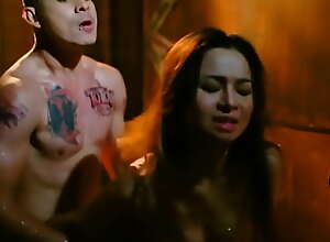 Angeli Khang Erotic Scene 3 - Silip Sa Apoy 2022