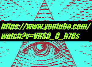 xxx free youtube xxx video watch?v=VRS9 0 h7Bs