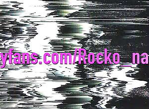 Dick Sucking Compilation: Petite ebony sucks dick