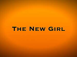 The New Girl