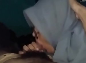 Jilbab indonesian sex - get full video at  fuck