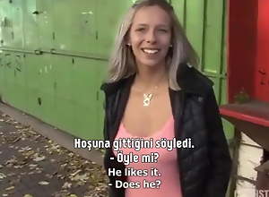 Czech street videos