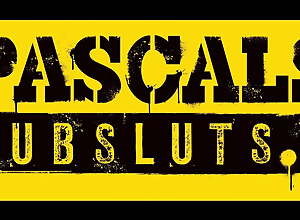 PASCALSSUBSLUTS - BBW Estella Bathory Fucked Into