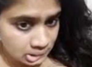Hot mallu aunty