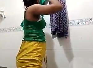 Tamil girl nude videotape vibrate on the same..