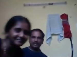 Desi couple home made n recorded