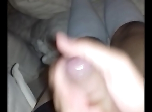 Gaby slut touching her penis  porn w xxx 
