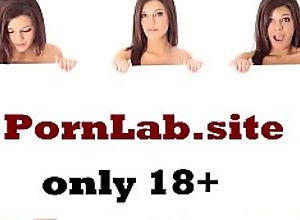 JOI PornLab site