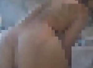 Curvy latina babe anal masturbation camshow