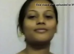 Indian boobs show