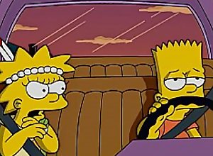 OS SIMPSONS T18 EP12