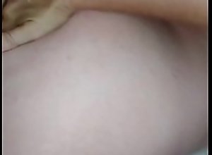 Hot whore I am fucking in front of husband