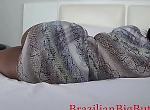 BrazilianBigButts porn video  bbw WatermelonButt
