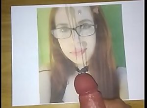 cumtribute from xvideos user Zxrewq1 to me/tributo