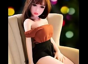 SMALL SEX DOLL FUCK TOY