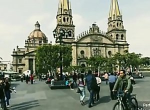 Sex new videos all in Guadalajara