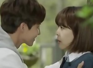 best sexy kiss scene from couple