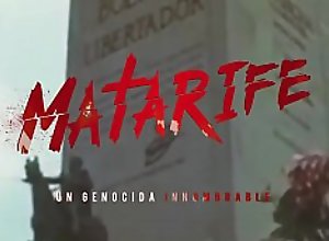 MATARIFE CAPITULO 3  porn ESQUIRLAS SOCIPATAS porn