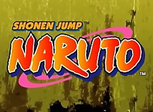 Naruto Episodio 104 (Audio Latino)