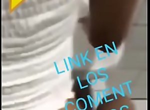 Lucero Peru VIDEO COMPLETO  fuck xxx raboninco